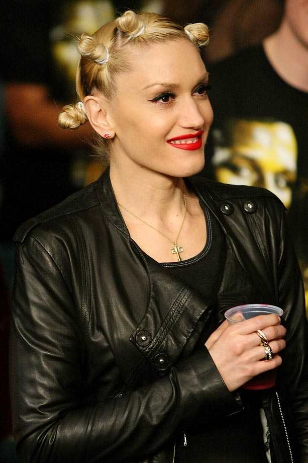 Gwen-Stefani_1.jpg
